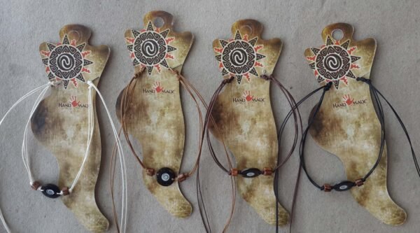 Anklet - Image 7