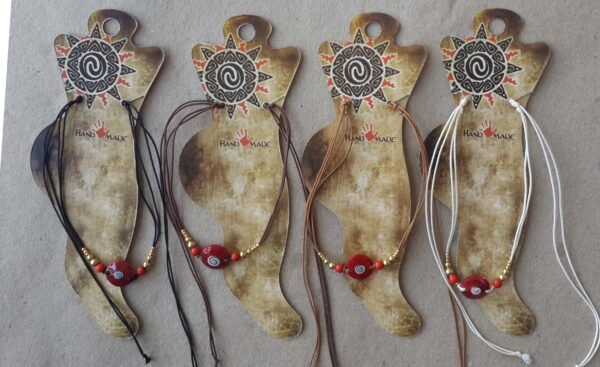 Anklet - Image 13