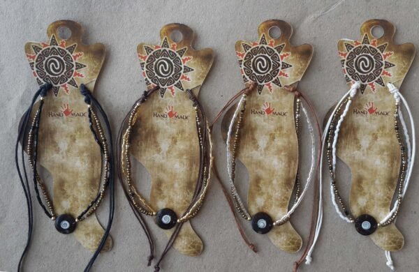 Anklet - Image 14
