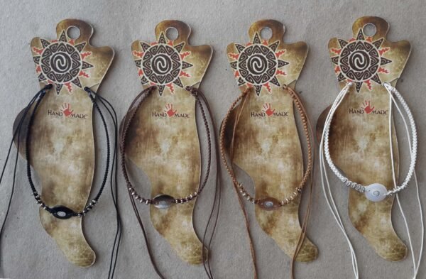 Anklet - Image 15