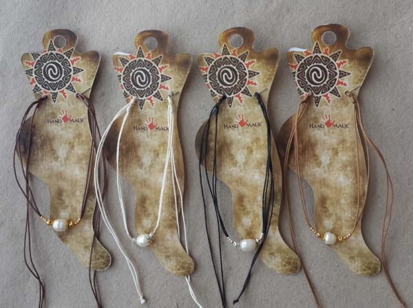 Anklet - Image 20