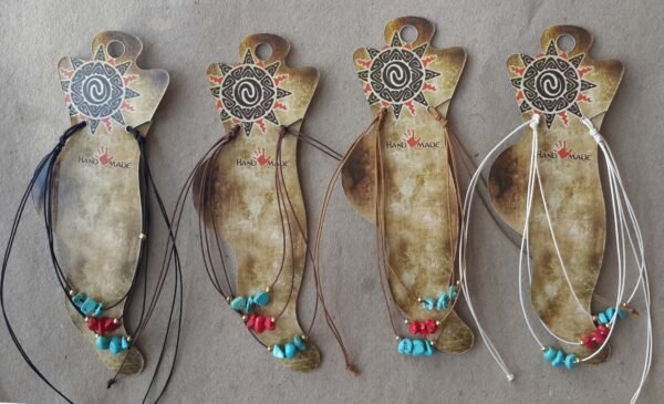 Anklet - Image 28