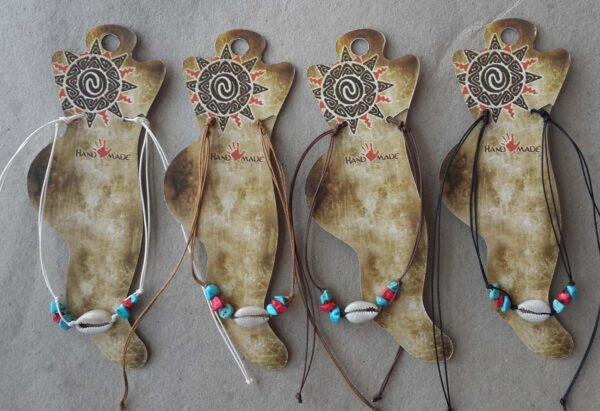 Anklet - Image 27
