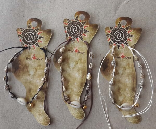 Anklet - Image 26