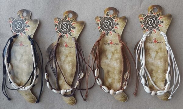 Anklet - Image 23