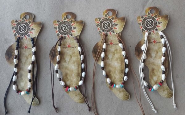 Anklet - Image 29