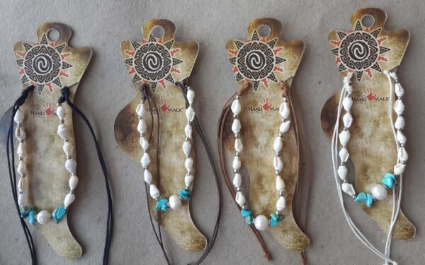 Anklet - Image 30