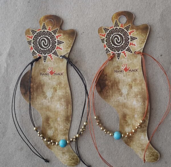 Anklet - Image 35