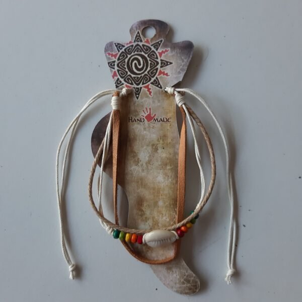 Anklet - Image 41
