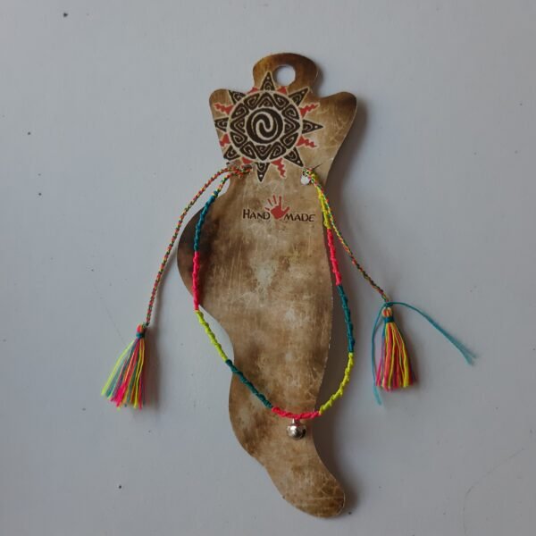 Anklet - Image 40
