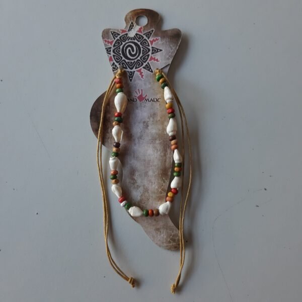 Anklet - Image 39