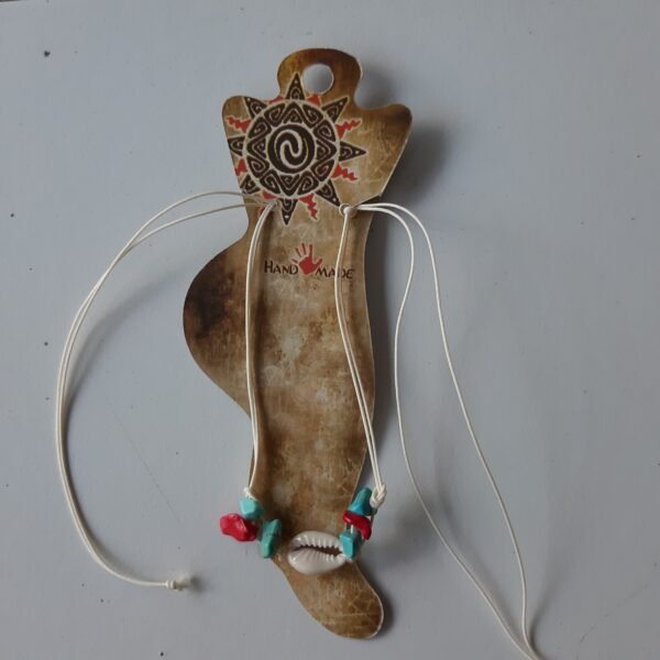 Anklet - Image 37