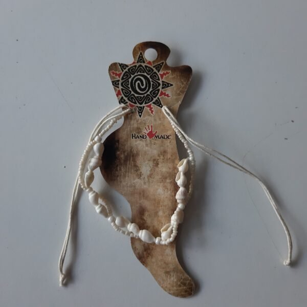 Anklet - Image 36