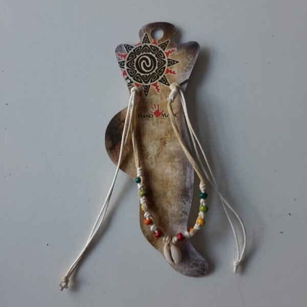 Anklet - Image 43