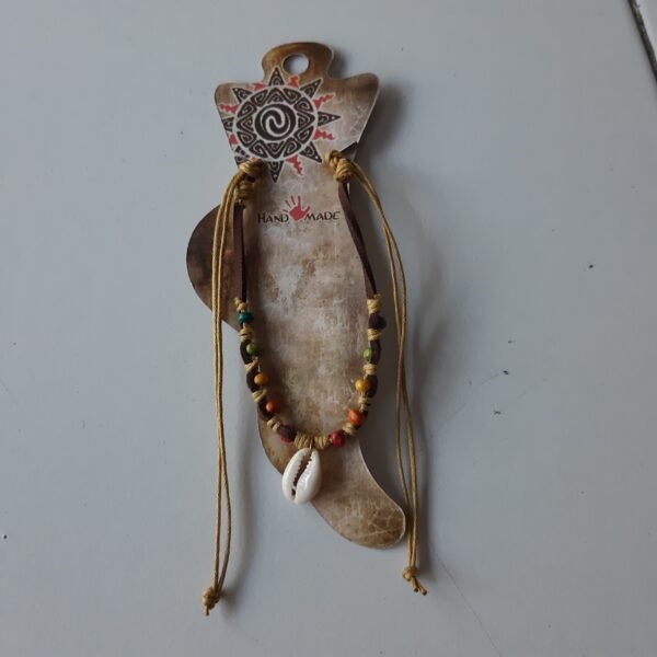 Anklet - Image 44