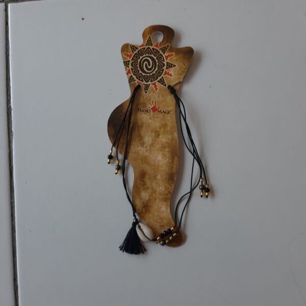 Anklet - Image 3