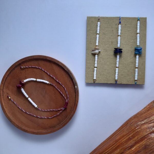 Bracelets Model 8 – Custom Colors & Styles Available - Image 11