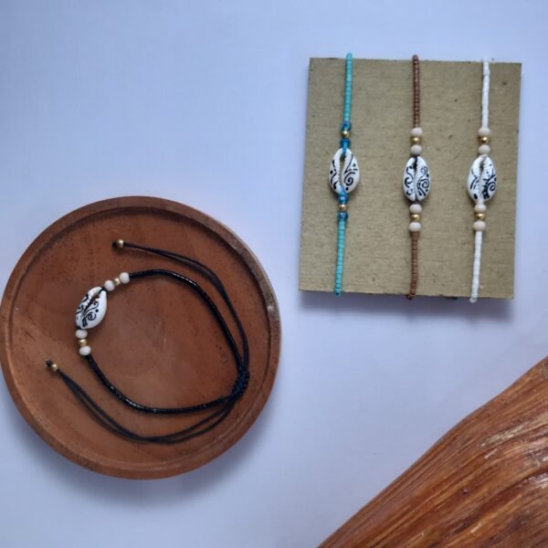 Bracelets Model 5 – Custom Colors & Styles Available - Image 45