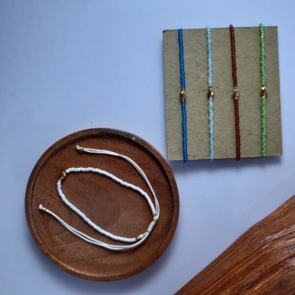 Bracelets Model 8 – Custom Colors & Styles Available - Image 13