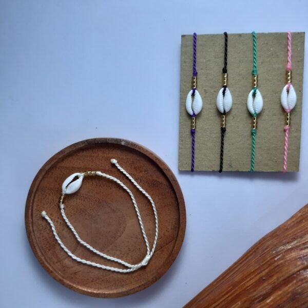 Bracelets Model 8 – Custom Colors & Styles Available - Image 16