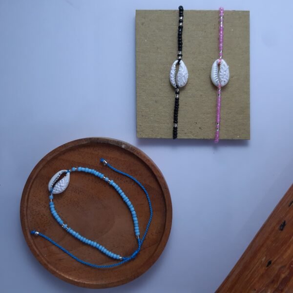 Bracelets Model 8 – Custom Colors & Styles Available - Image 32