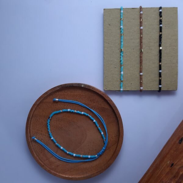 Bracelets Model 8 – Custom Colors & Styles Available - Image 38