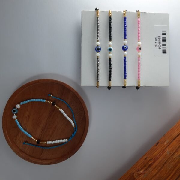 Bracelets Model 8 – Custom Colors & Styles Available - Image 47