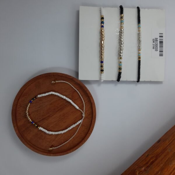 Bracelets Model 8 – Custom Colors & Styles Available - Image 50