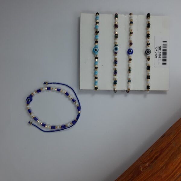 Bracelets Model 5 – Custom Colors & Styles Available - Image 23