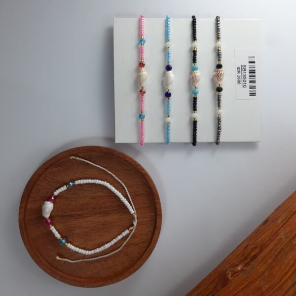 Bracelets Model 9 – Custom Colors & Styles Available - Image 18