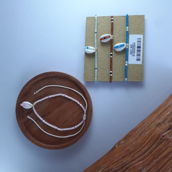 Bracelets Model 9 – Custom Colors & Styles Available - Image 50