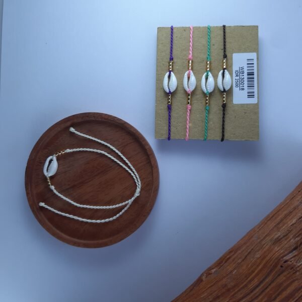 Bracelets Model 10 – Custom Colors & Styles Available - Image 48