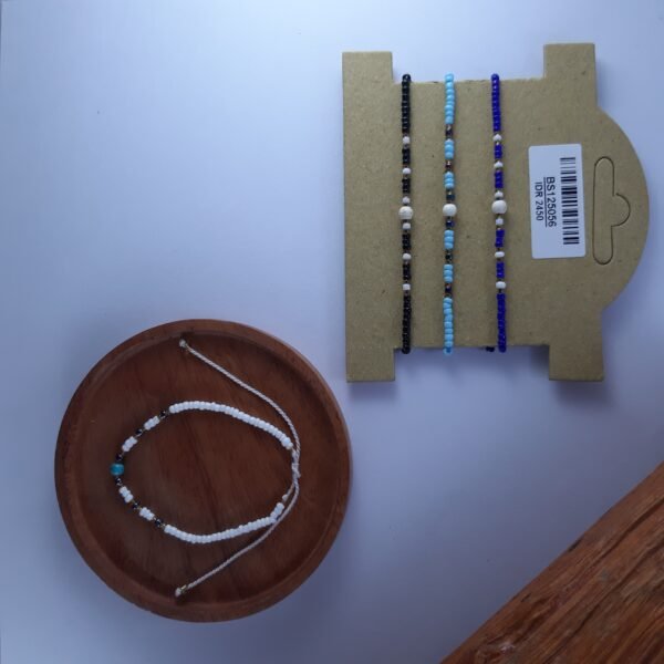 Bracelets Model 10 – Custom Colors & Styles Available - Image 36