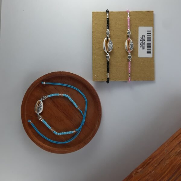 Bracelets Model 10 – Custom Colors & Styles Available - Image 11