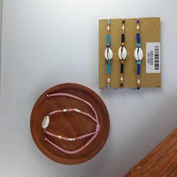 Bracelets Model 10 – Custom Colors & Styles Available - Image 12