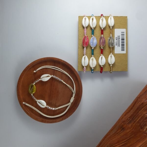 Bracelets Model 11 – Custom Colors & Styles Available - Image 24