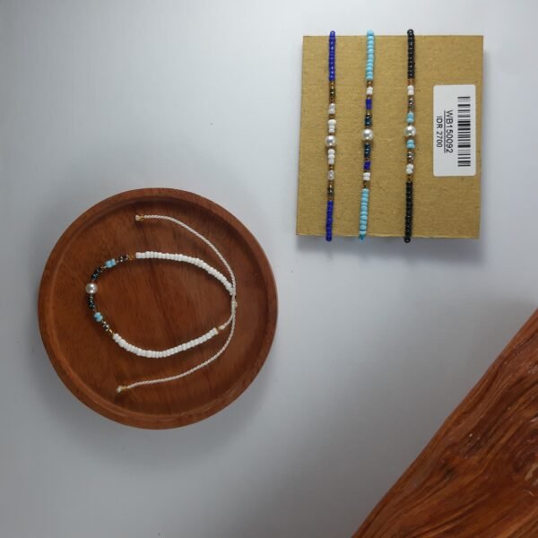 Bracelets Model 6 – Custom Colors & Styles Available - Image 12
