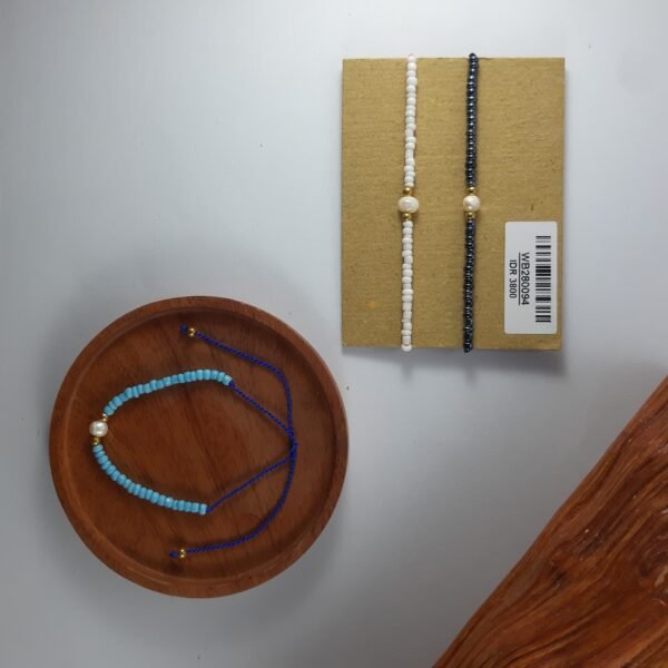 Bracelets Model 6 – Custom Colors & Styles Available - Image 13