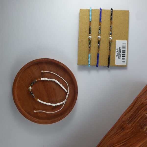 Bracelets Model 6 – Custom Colors & Styles Available - Image 14