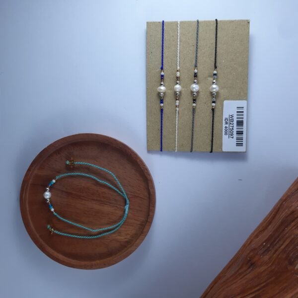 Bracelets Model 11 – Custom Colors & Styles Available - Image 27
