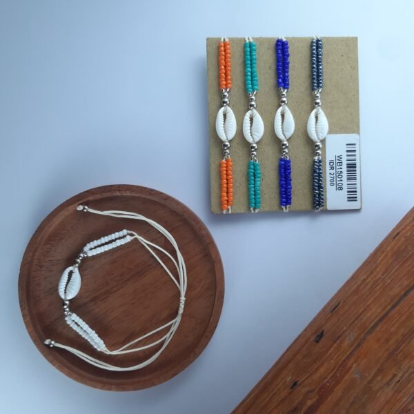 Bracelets Model 11 – Custom Colors & Styles Available - Image 37