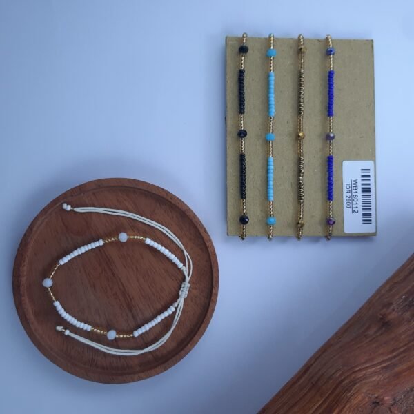 Bracelets Model 6 – Custom Colors & Styles Available - Image 16