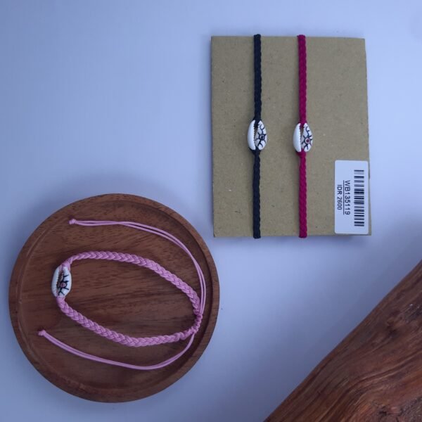 Bracelets Model 11 – Custom Colors & Styles Available - Image 47
