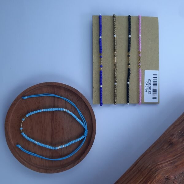 Bracelets Model 6 – Custom Colors & Styles Available - Image 18