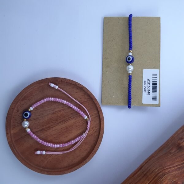 Bracelets Model 12 – Custom Colors & Styles Available - Image 15