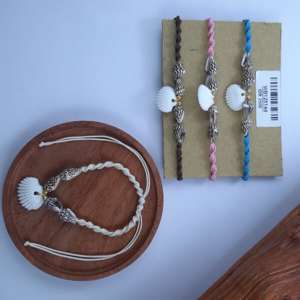 Bracelets Model 12 – Custom Colors & Styles Available - Image 19