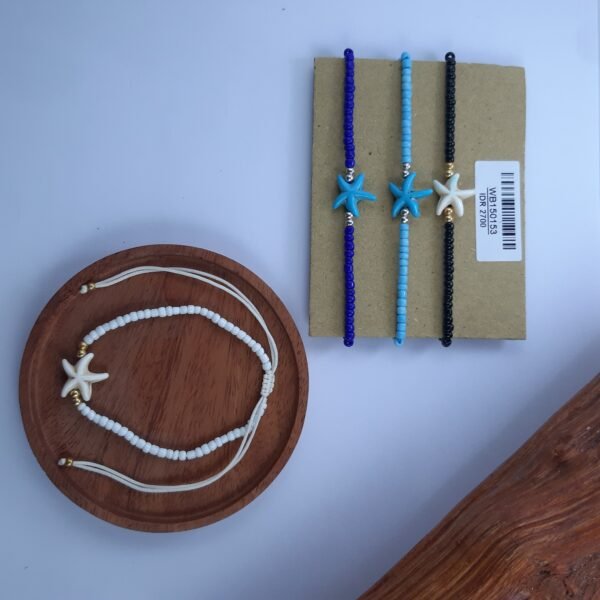 Bracelets Model 12 – Custom Colors & Styles Available - Image 27