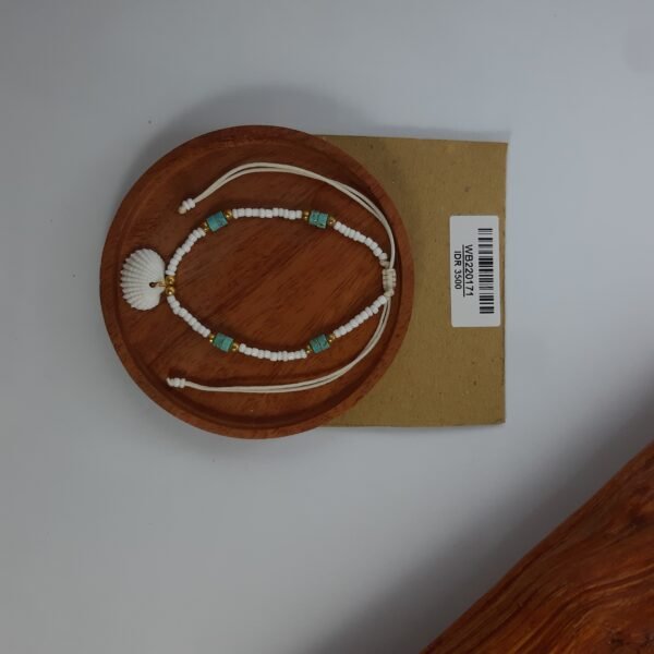 Bracelets Model 12 – Custom Colors & Styles Available - Image 41