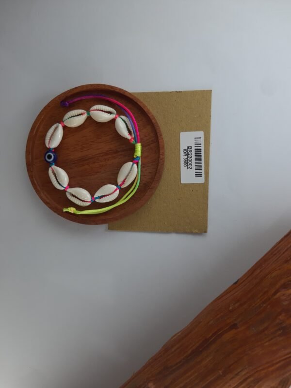 Bracelets Model 12 – Custom Colors & Styles Available - Image 43