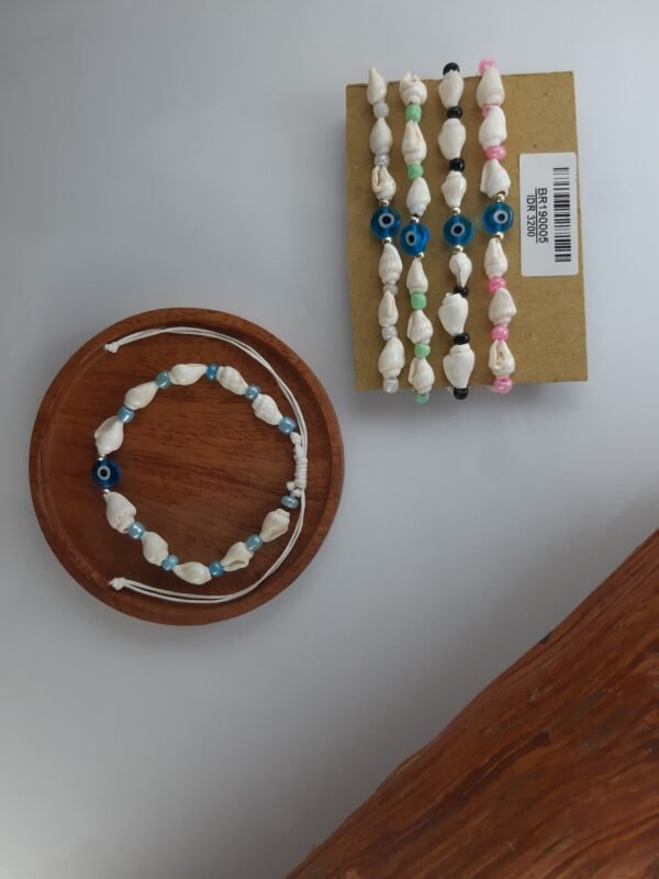 Bracelets Model 12 – Custom Colors & Styles Available - Image 44